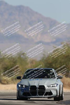 media/Oct-18-2025-PCA San Diego (Sat) [[653db1c827]]/4-Yellow/Session 2 (Turn 2)/